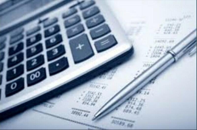 Quality Bookkeeping Services