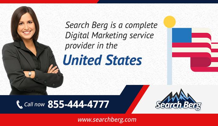 Seattle SEO Services | Professional SEO Consultant | Hire