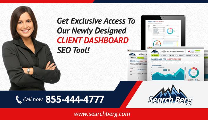 Seattle SEO Services | Professional SEO Consultant | Hire