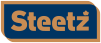 Steetz Copper Craft Ltd