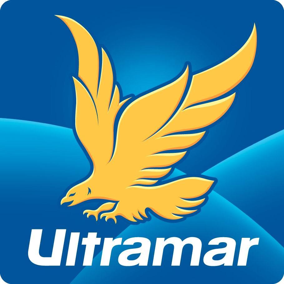 Ultramar Service Station with Convenience store Monteregie