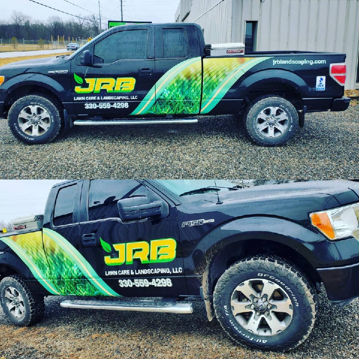  Vehicle Wraps --- Business / Personal / Graphics