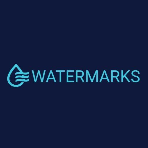 Watermark Your Photos For Free