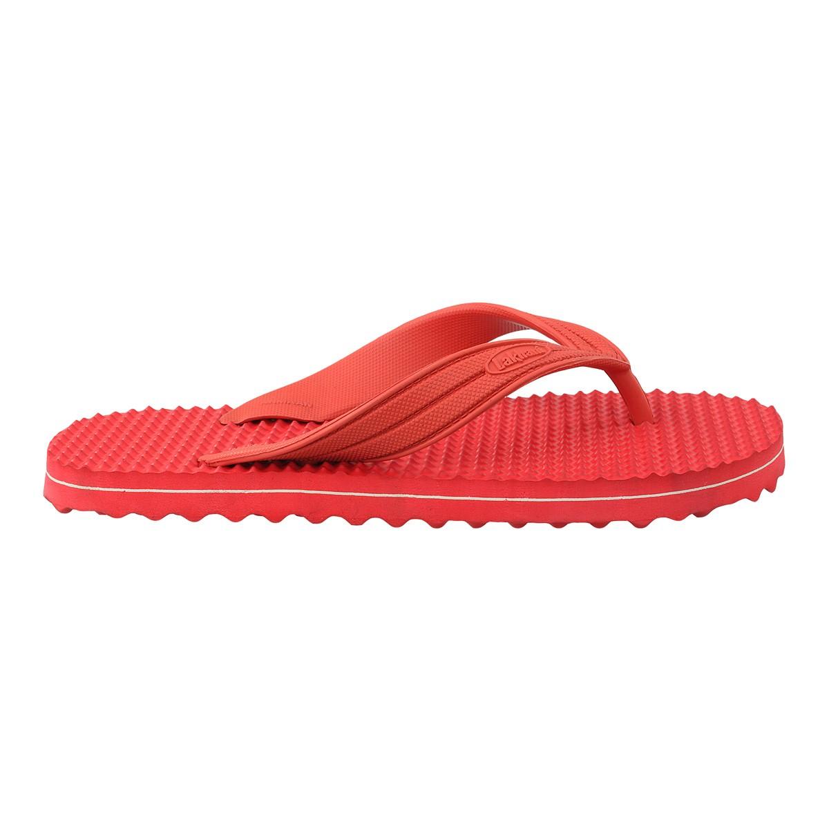 Buy Good Quality Slippers Online at Best Prices! Check Here!