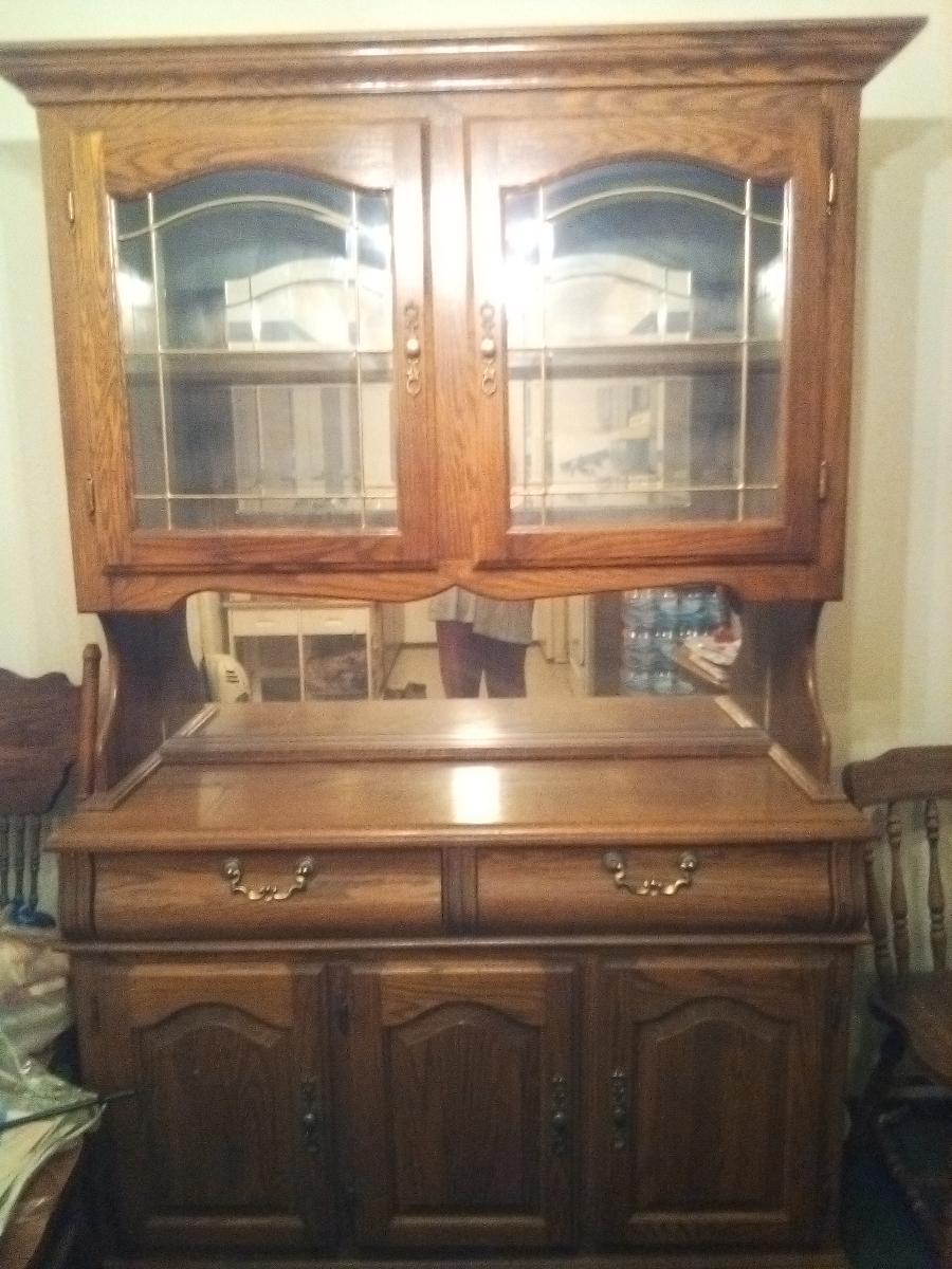 Furniture for sale