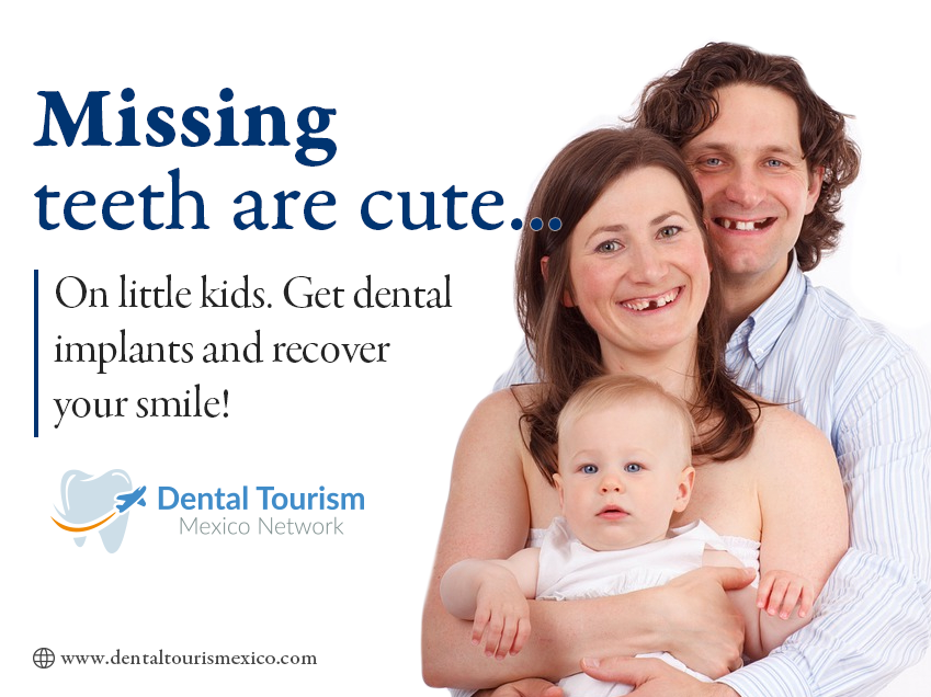 Missing one or more teeth?