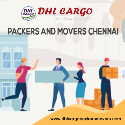 Movers and Packers Chennai