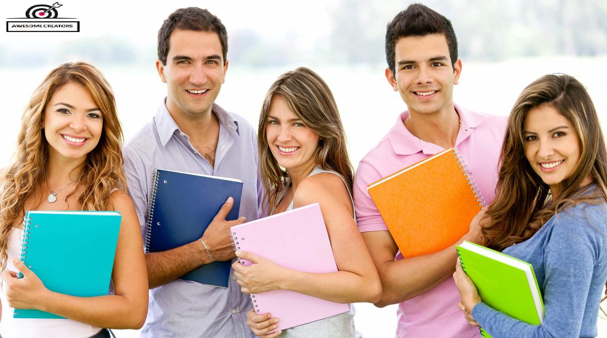 My Assignment Help Australia | Get Best Assignment