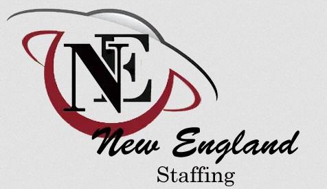 Staffing Agency in Portsmouth NH