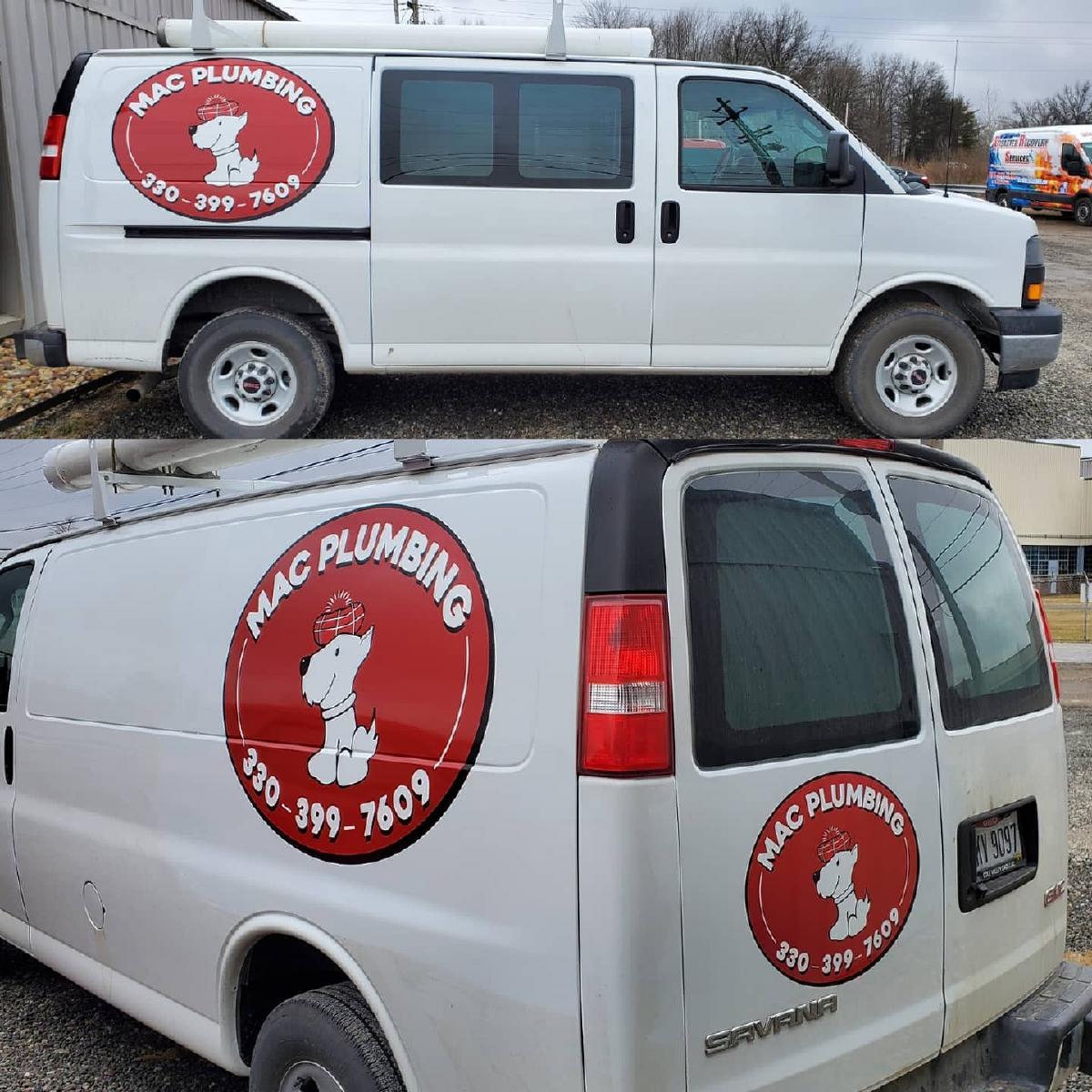 ***Vehicle Wraps & Graphics*** BEST of EVERYTHING