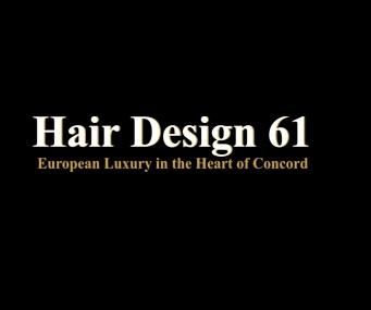 Hair Salon Concord NH- Hair Design 61