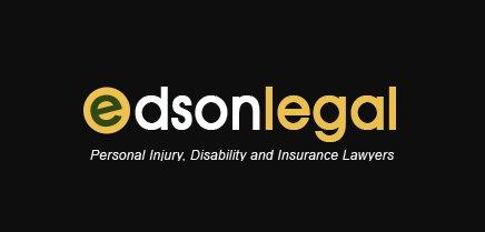 Edson Legal Personal Injury Lawyers