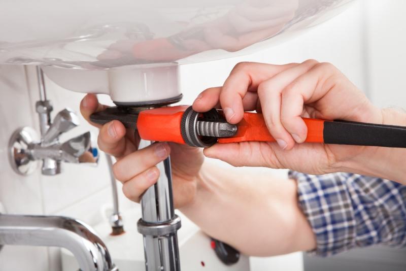 Expert Plumbers & Plumbing Services In Melrose | Shalin