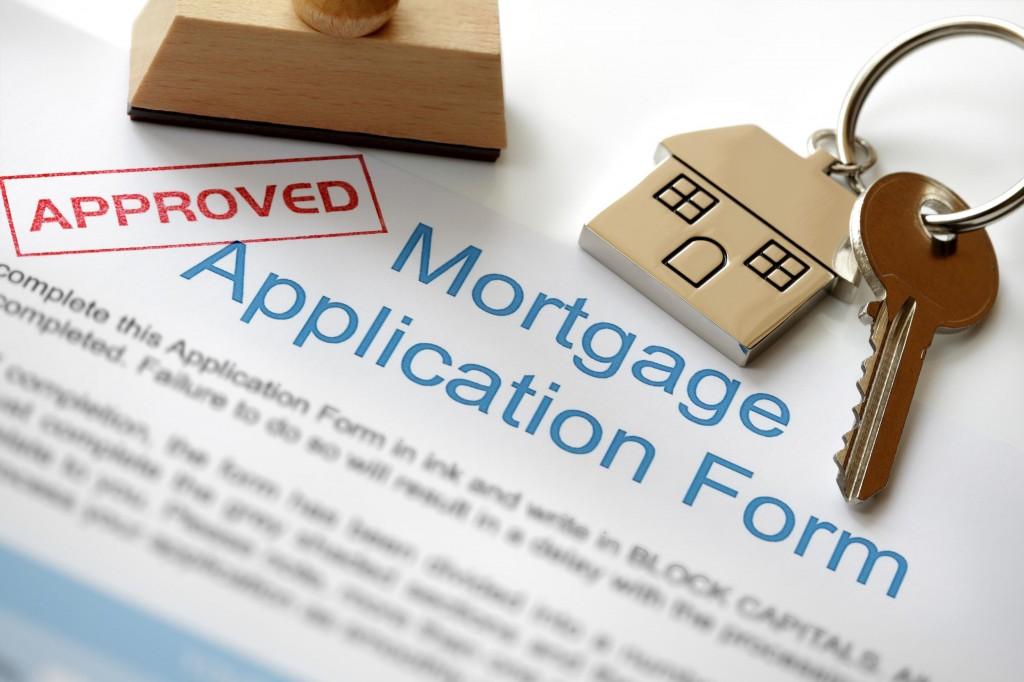 Mortgage Refinancing Company Surrey