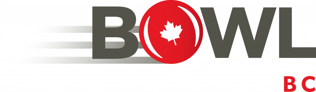 Bowling Proprietors’ Association of BC | Bowl BC