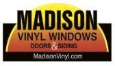 Madison Vinyl Windows