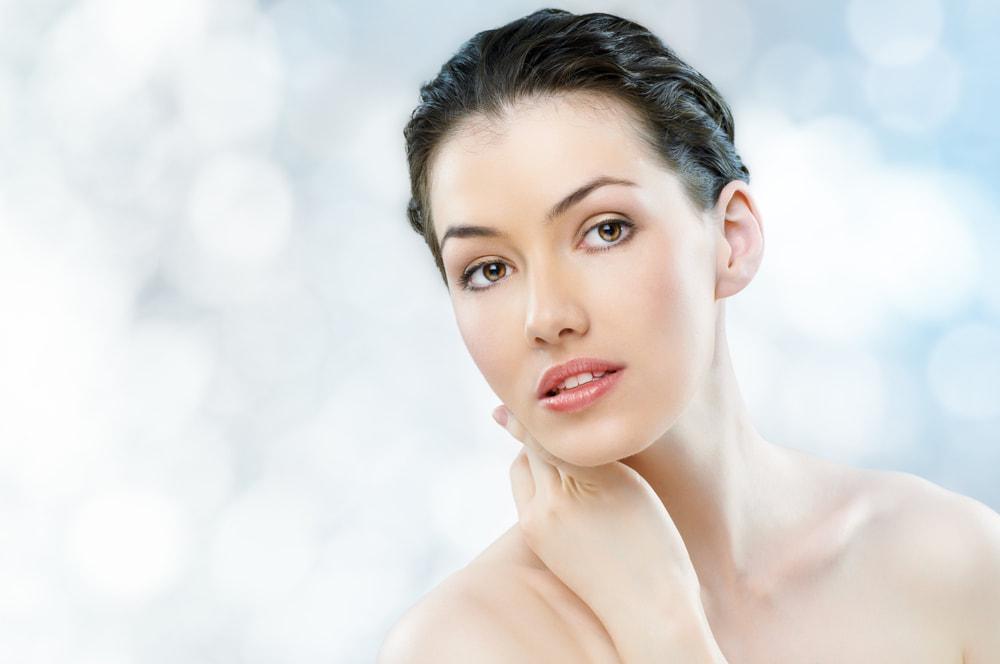 What is Dermaplaning? What You Should Know