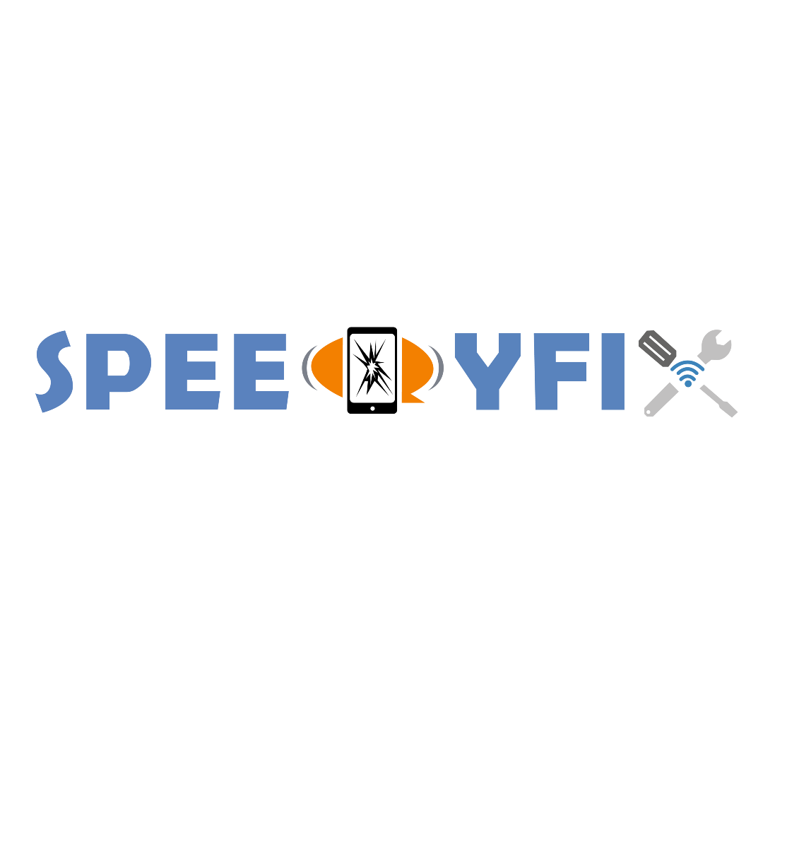 SPEEDYFIX-Laptop and Computer Repair-Motherboard,