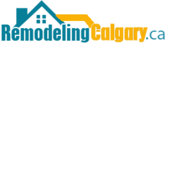 Detached Garage Builder's Calgary