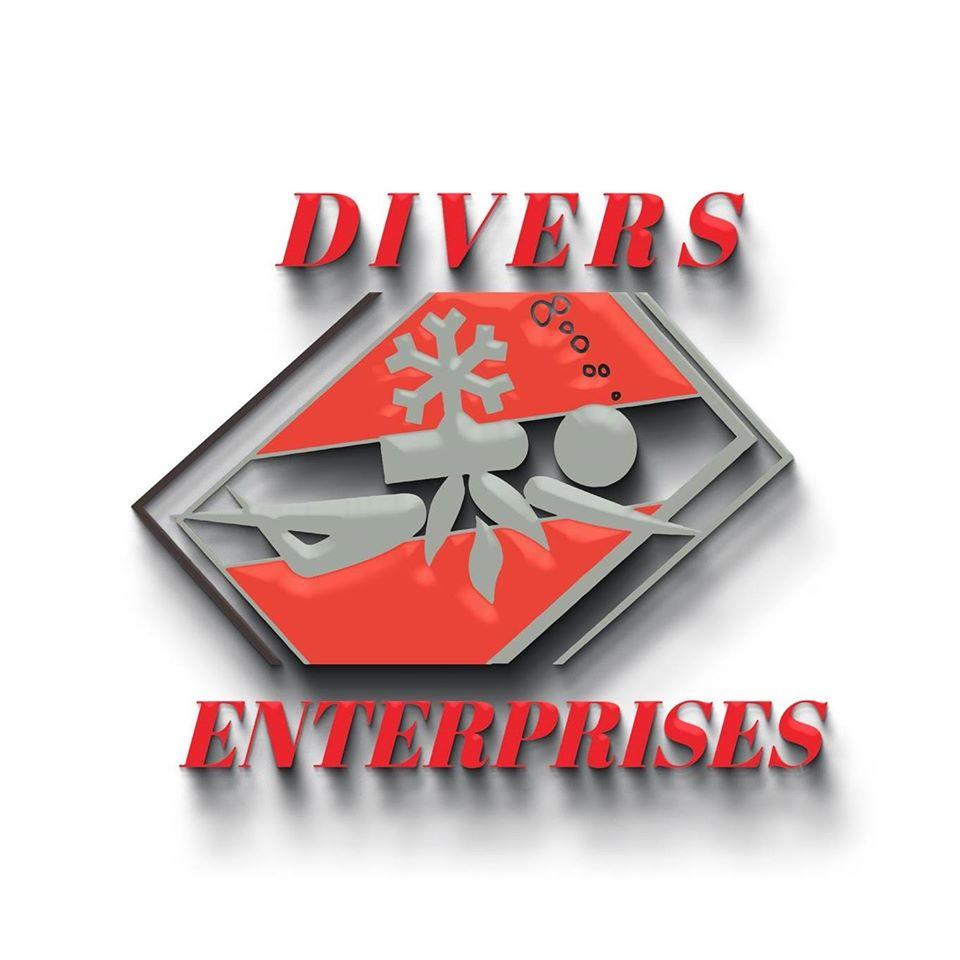 Diving and Underwater Services, Affordable Commercial Diving