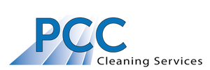 PCC Cleaning Services | Best Cleaning Services in Vancouver