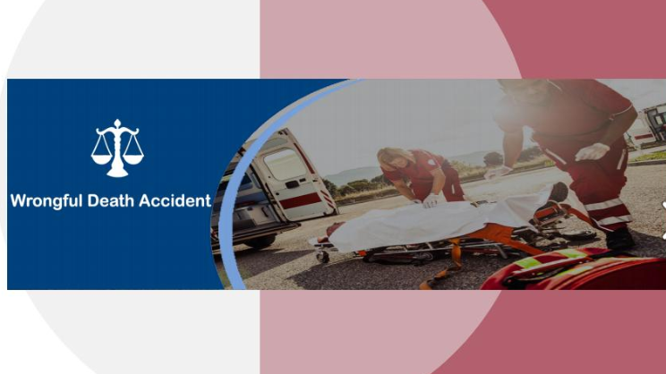 Best Wrongful Death Accident Attorney In Easton PA |