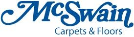 McSwain Carpets and Floors