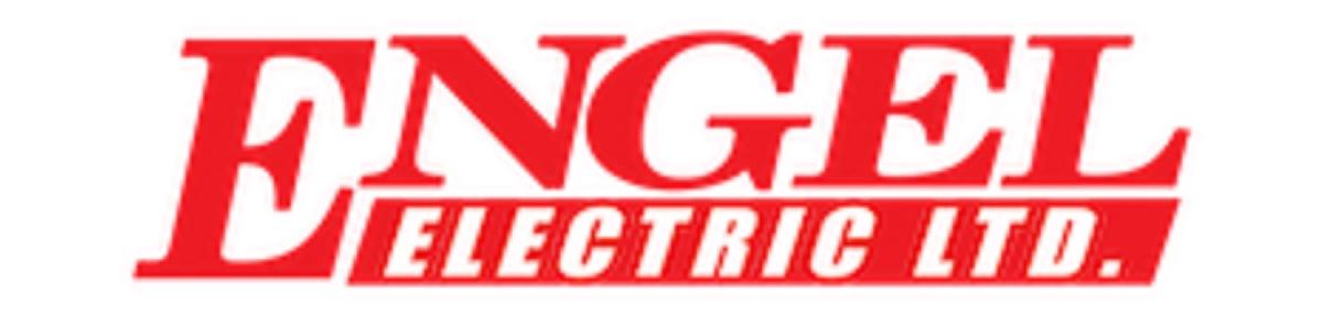 Engel Electric Ltd.