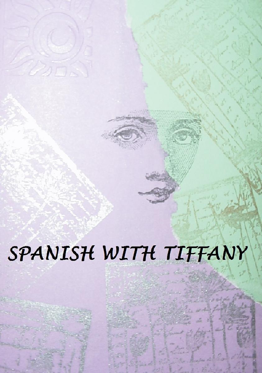 Virtual Spanish Courses!