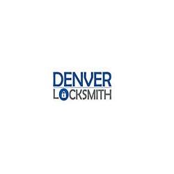 Best Emergency Locksmith Service in Denver