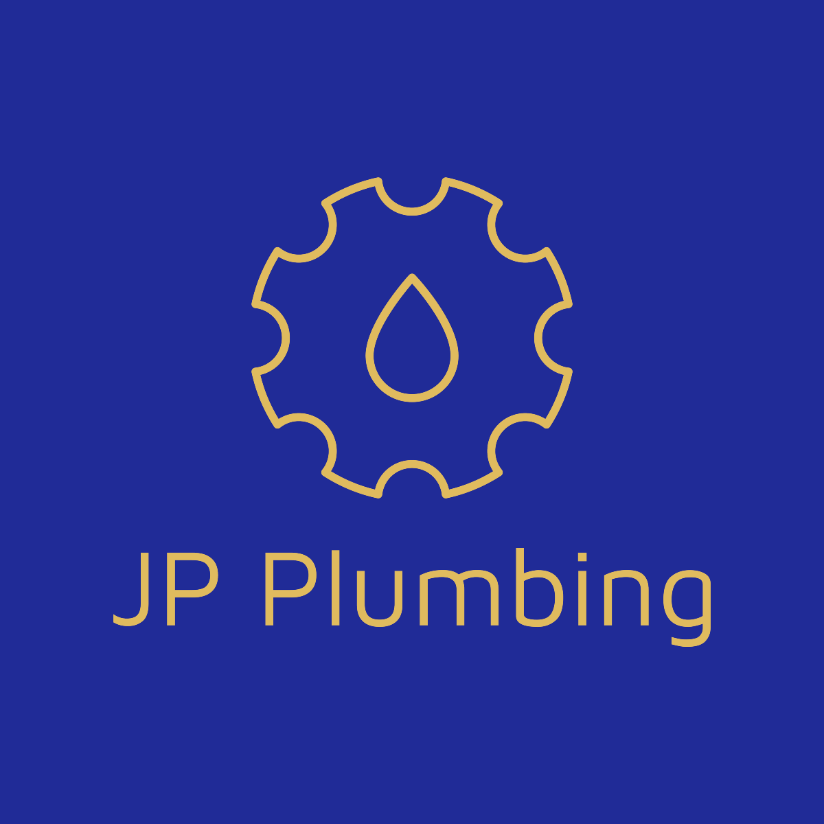 JP Plumbing and Heating LLC