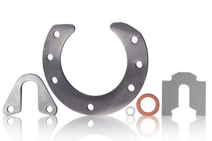 Order Shims for Automotive Industry