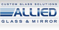 Allied Glass & Mirror