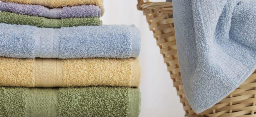 6 Important Areas of the Home You Should Clean Daily