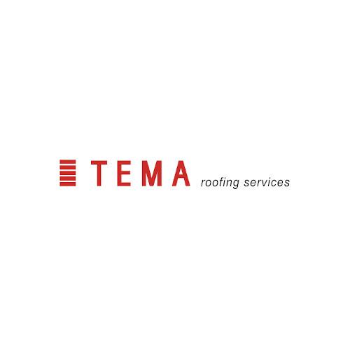 TEMA Roofing Services, LLC