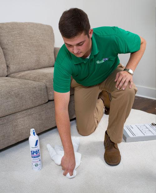 Carpet Cleaning | Carpet Cleaning Ottawa