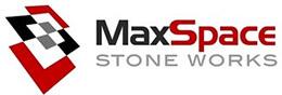 MaxSpace Stone Works Inc.