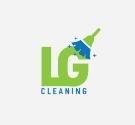 House Cleaning Seattle