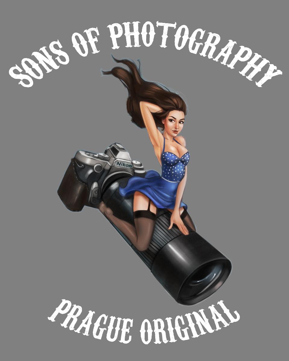 Photogrpahey Services