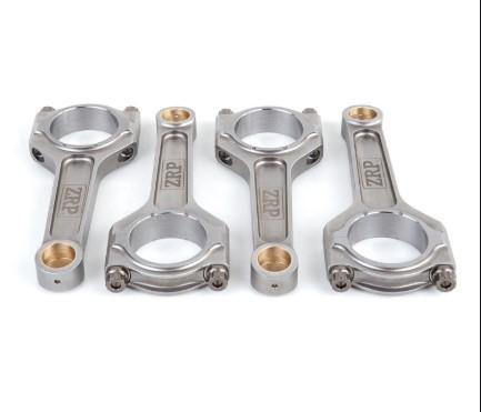 Sneed4Speed | R56 Connecting Rod