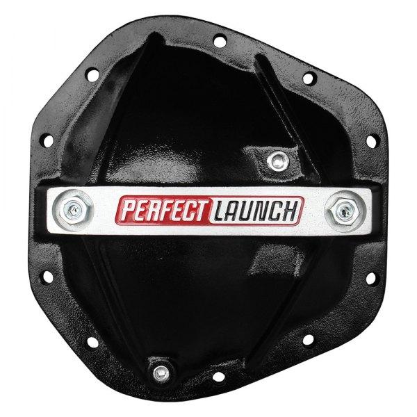 Perfect Launch Differental Cover...new