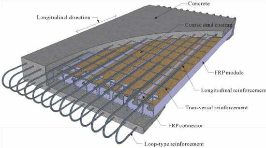 Precast Panel Detailing in Adelaide