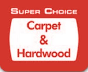 Super Choice Carpet & Hardwood Mississauga