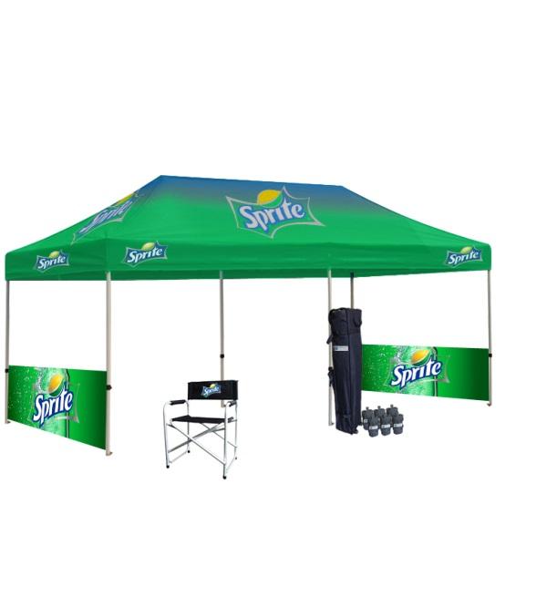 We Offer the Biggest and Best Range of 10x20 Canopy Tent