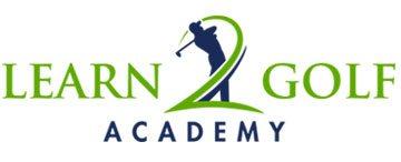 Golf Lessons and Camps in Mississauga, Brampton and Nearby