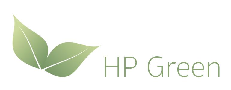Heat Pump Cleaning (HP Green)