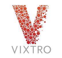 Melbourne IT Services – Vixtro