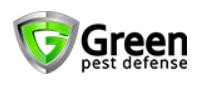 Commercial Pest control, Auburn, Portland, Lewiston Maine