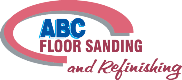 Floor Sanding & Refinishing Strathroy