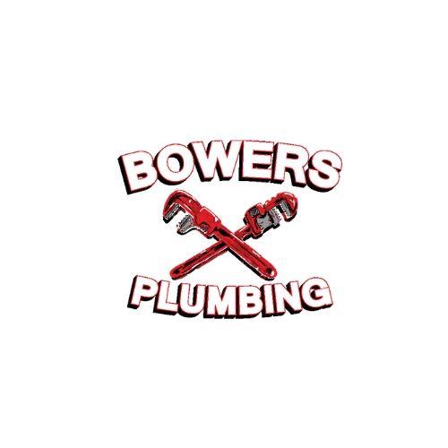 Bowers Plumbing